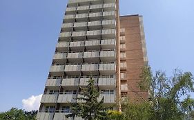 Хотел Парк
